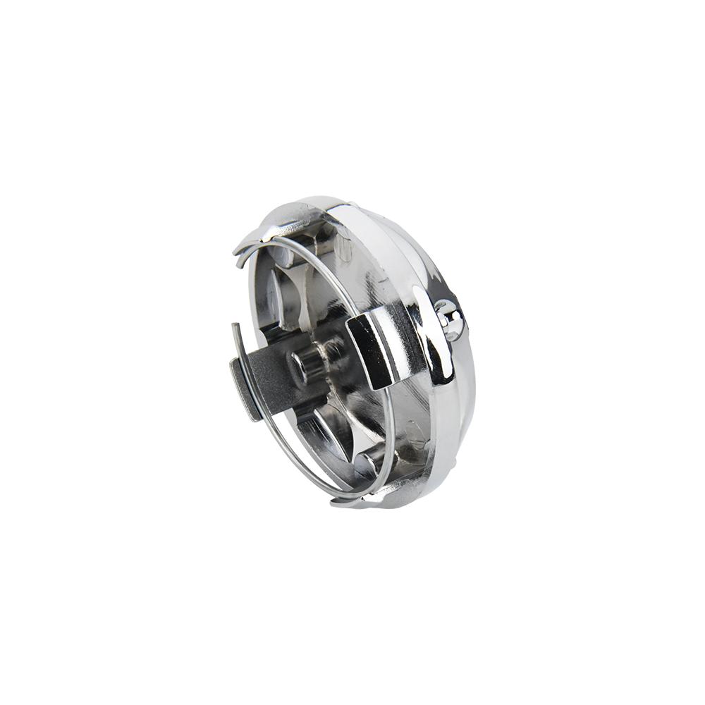 1Set/4PCS 64MM & 68MM Cap For Rims XXR SSR Emblem Wheel Center Cap Sport Car Logo Wheel Cover Hub caps