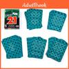 Drink Fun Romantic Card Game For Couples Drinking Party And Relationship Bonding