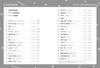Flute with pitch name repertoire that adult beginners would like to play 2 karaoke (kana) J-POP (includes CDs)