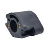 Inlaatspruitstuk Rubber Voor Stihl BR400 BR420 SR420 Bladblazer