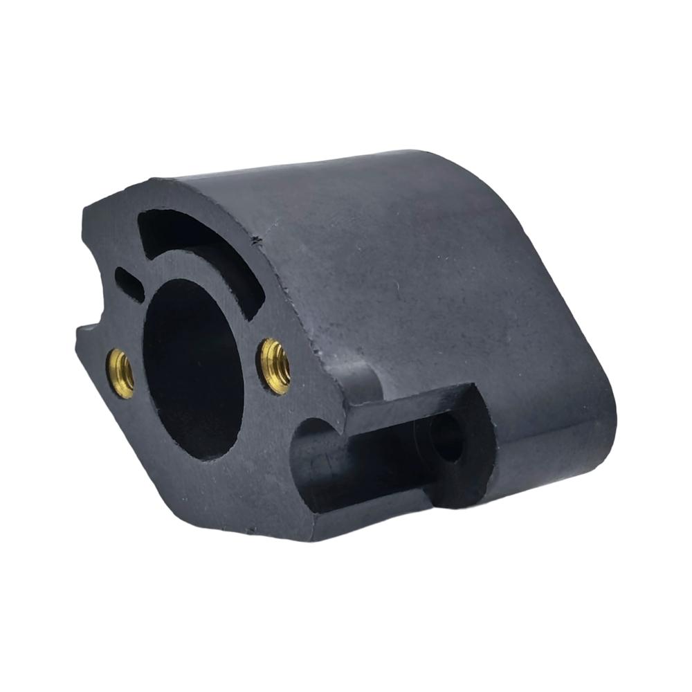 Intake Manifold Boot For Stihl BR400 BR420 SR420 Blower