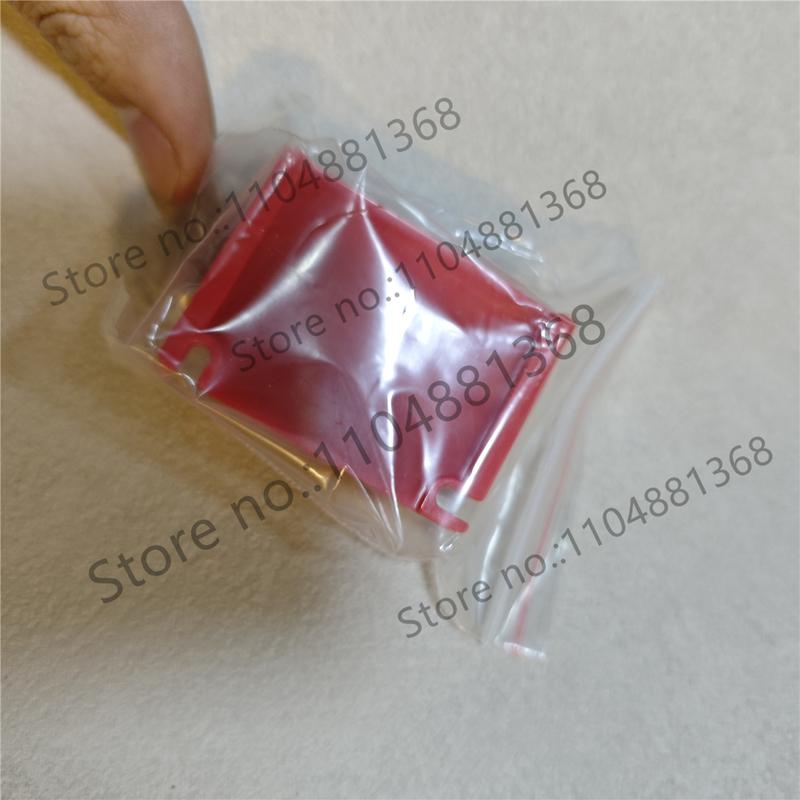 5PCS ZLKS1-70-6 Rectifier 170V 99V Motor Brake Module ZLKS1-99-6