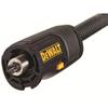 Dewalt Flexibler Winkelbohrer