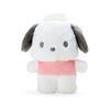 Sanrio Pochacco Sewing Doll M (Pitato Friends) 742741