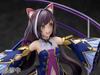 Princess Cal Scale Figure Connect! ReDive 1/7