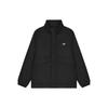 Winter Warm Down Jacket Asia Sizing 'Black' Men's AMJ33329-BK