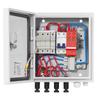 Cabos, fios e acessórios – Quadros elétricos