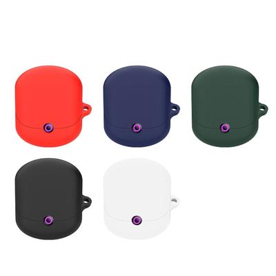 Accesorios para la electrónica – Bolsas para pequeños gadgets y cables