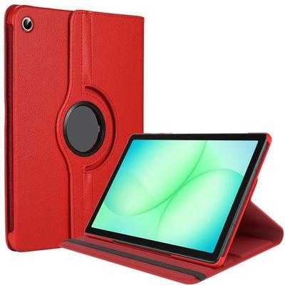 Tablet PC Aksesuarları – Tablet kılıfları