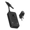 Xtorm AirWave Wireless Audio Adapter