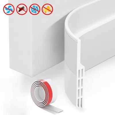 Accessori per finestre – Guarnizioni