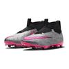 Nike Zoom Mercurial Superfly 9 Pro FG GS '25th Anniversary Pack' FJ2034-060