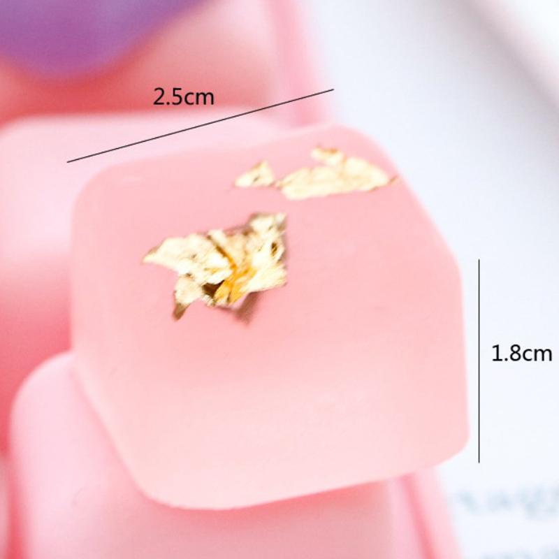 Silikonform zum Backen von quadratischen Kuchen mit 16 Mulden, Gelee, Schokolade, Trüffel, Brownie, Puddingformen, Seifenherstellung, Form zum Dekorieren von Kuchen