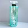 Difina Camellia Moisturizing & Refreshing Shower Gel, 900ml
