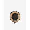 North Face Hat Hike (Kids) Unisex Children