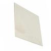 Pure Nickel Plate Pure Nickel Sheet Temperature Resistant