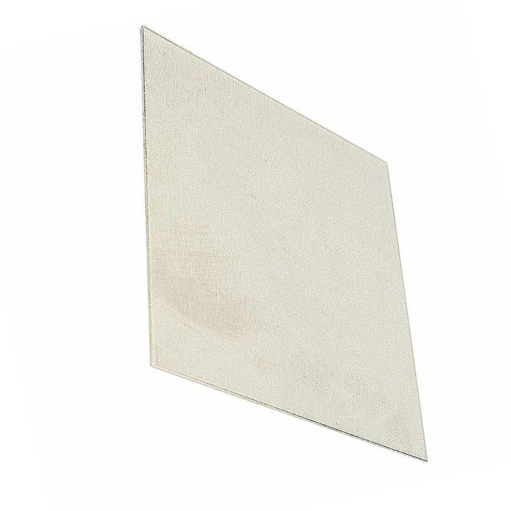 Pure Nickel Plate Pure Nickel Sheet Temperature Resistant