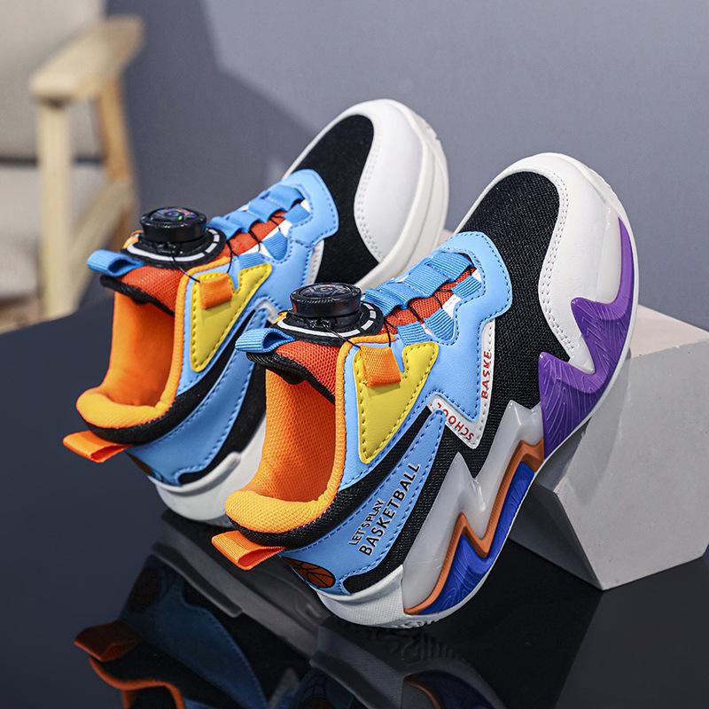 

МОДНЕ ВЗУТТЯ Чоловічі дихаючі спортивні кросівки Спортивне взуття для бігу Відкритий жіночий теніс Тренажер для тренажерного залу 38