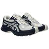 Asics Sneakers Unisex Gel-SD-Lyte Midnight Cream Nere 1203A886-400