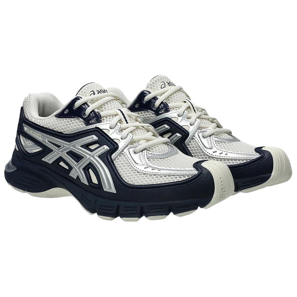 Asics Sneakers Unisex Gel-SD-Lyte Midnight Cream Nere 1203A886-400