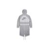 Nike X Kim Jones Parka DC9983-451