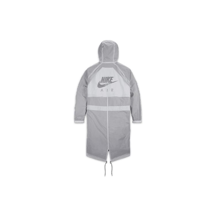 Nike X Kim Jones Parka DC9983-451