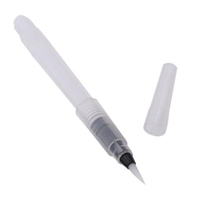 Dessert Decorators Cake Decorating Cream Syringe Tips Muffin Cake Pen Icing Piping Decorating Pen