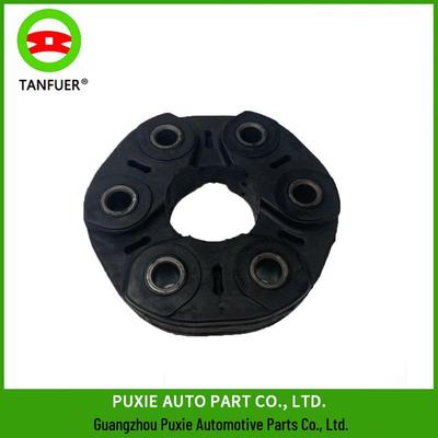 Transmission Shaft Support Mount for BMW E46/E34/E39 - Part 26111229360