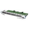 Ruijie M7000-24SFP2XS-EA Core Switch Optical Interface Module