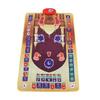 Kids Muslim Prayer Rug Early Education Smart 7 Languages Electronic Muslim Prayer Rug for Kids 3 Years Old and Above 555A 5