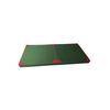 JINGSHIDA Folding Gymnastics Mat