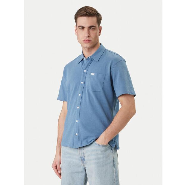 Рубашка Guess Jeans M6GP02 KE731 EU XL