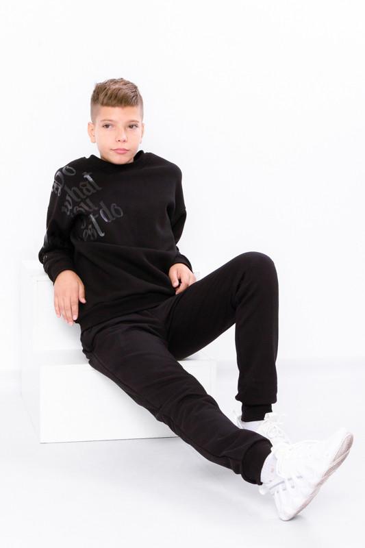Pants (boys) Demi-season 6232-023 HC