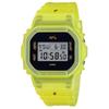 G Shock X J.Balvin The Origin DWE 5600JB 1A9ER DWE-5600JB-1A9