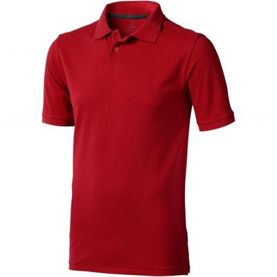 T-shirts & Undertröjor – Pikétröjor