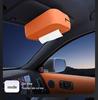 Lynk & Co 08 EMP Seat Armrest Tissue Box - Car Interior Decoration