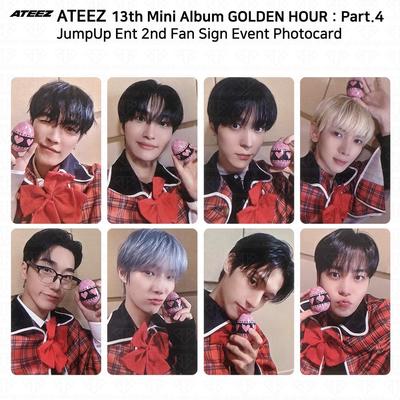 Passe-temps et créativité – Objets de collection