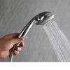 Xuanyong Self-Cleaning Multi-Function Handheld Shower Head