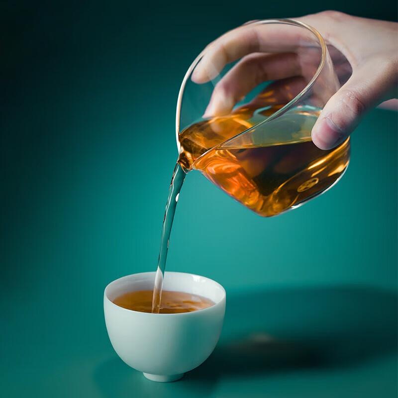 Edenus Ceramic Gongfu Tea Set Gift Edition