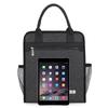 SIMOER 539 Vertical Business Briefcase