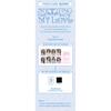 [Pre-order] PARK EUN BIN - 30th ANNIVERSARY ALBUM [SHOOTING MY LOVE] (Online Benefit)