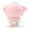 Sanrio My Melody Plush Care Set 512966