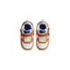 Nike Court Borough Low 2 Sail Hot Curry TD BQ5453-119
