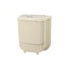 2025 Wall-Mounted Kitchen Trash Can: Punch-Free, Portable, Cabinet Door Design