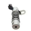 VVT PW812537 Variable Valve Timing Control Solenoid for for Great Wall Persona Saloon 1.6 1.6L