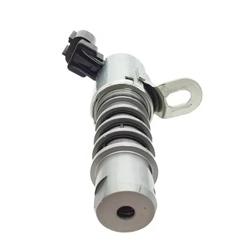 VVT PW812537 Variable Valve Timing Control Solenoid for for Great Wall Persona Saloon 1.6 1.6L