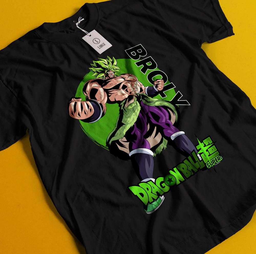 

Винтажная специальная футболка с аниме-любовью, японская футболка, футболка с аниме, футболка в подарок манга 4XL