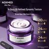 Aekman Multi-Dimensional Firming Day Cream