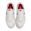 Nike C1ty Mfz3863a 101smtwht Blk
