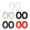 Replacement Earpads Ear Pads Cushions For Bose QuietComfort Ultra Headphones Silicone Cover Case Repair Parts